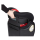 Safety 1st Road Fix Pixel Red - 1019521 - zdjęcie 4